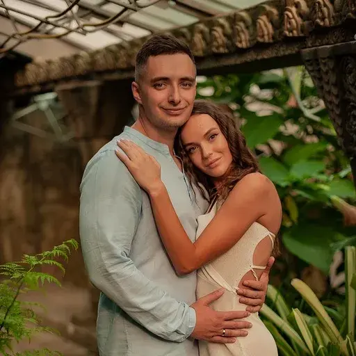 Halyna